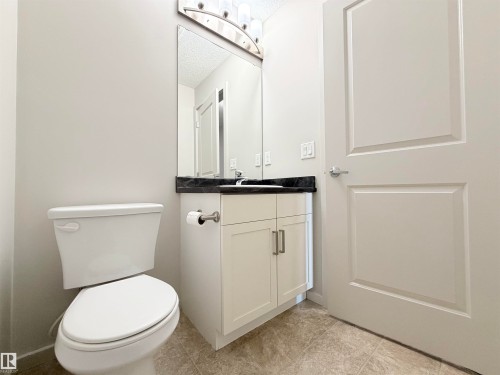 390 Windermere Road Nw, Edmonton, AB 