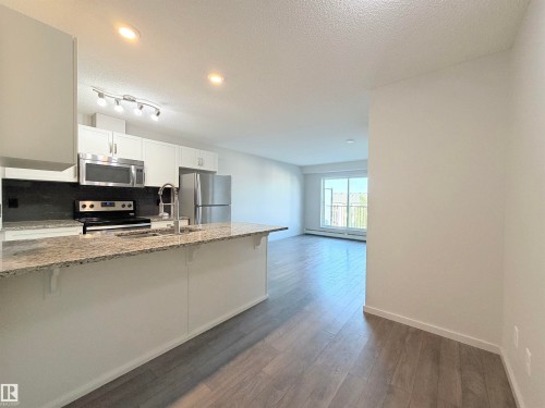 390 Windermere Road Nw, Edmonton, AB 