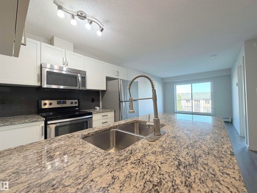 390 Windermere Road Nw, Edmonton, AB 