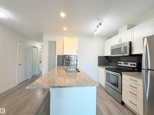 390 Windermere Road Nw, Edmonton, AB 