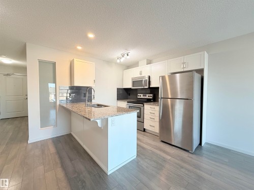 390 Windermere Road Nw, Edmonton, AB 