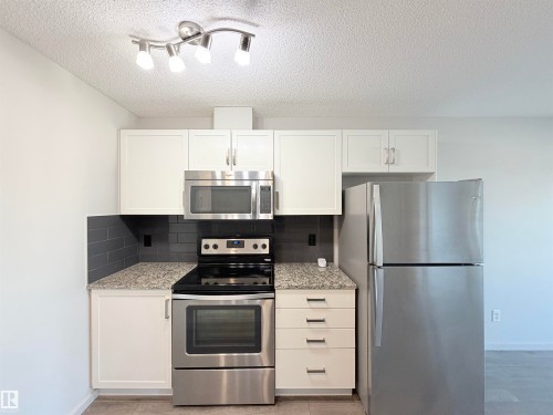 390 Windermere Road Nw, Edmonton, AB 