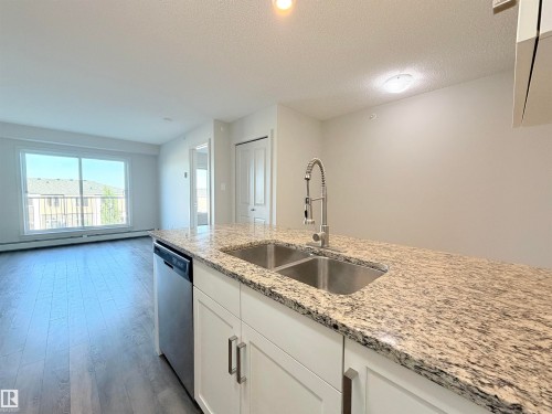 390 Windermere Road Nw, Edmonton, AB 