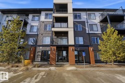 390 Windermere Road NW  Edmonton, AB T6W 0R1
