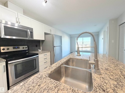 390 Windermere Road Nw, Edmonton, AB 