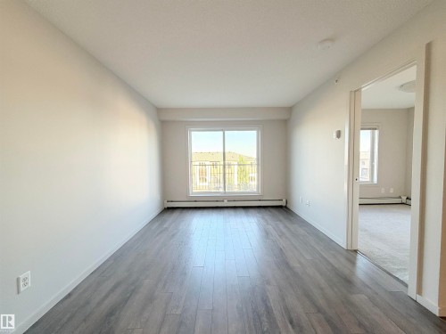 390 Windermere Road Nw, Edmonton, AB 