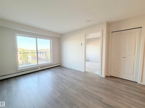 390 Windermere Road Nw, Edmonton, AB 