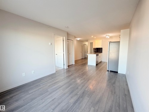 390 Windermere Road Nw, Edmonton, AB 