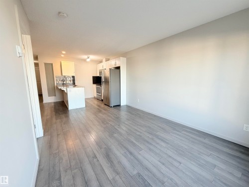 390 Windermere Road Nw, Edmonton, AB 