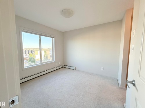 390 Windermere Road Nw, Edmonton, AB 
