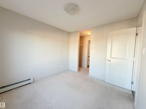 390 Windermere Road Nw, Edmonton, AB 