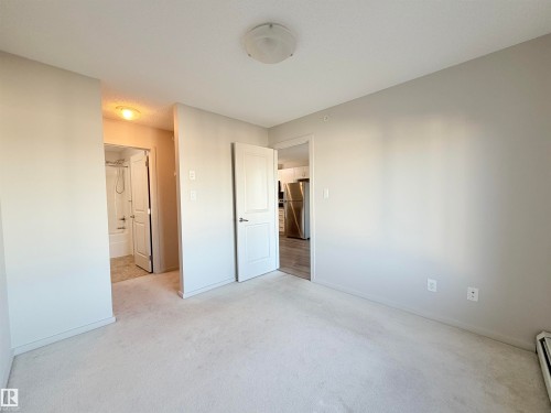 390 Windermere Road Nw, Edmonton, AB 