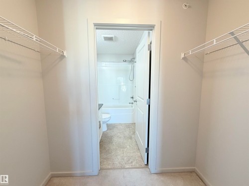 390 Windermere Road Nw, Edmonton, AB 