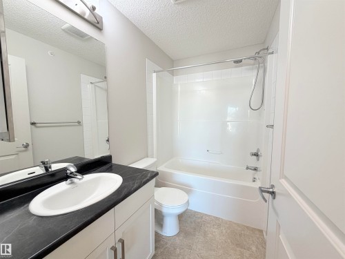 390 Windermere Road Nw, Edmonton, AB 