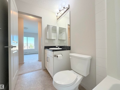 390 Windermere Road Nw, Edmonton, AB 