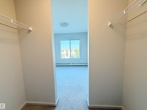 390 Windermere Road Nw, Edmonton, AB 