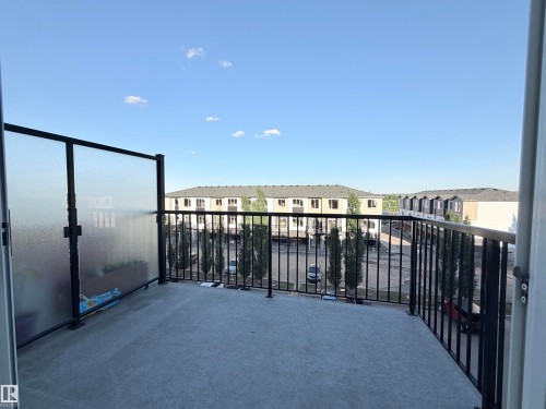 390 Windermere Road Nw, Edmonton, AB 