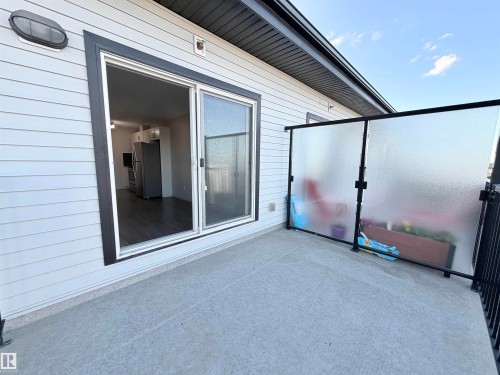 390 Windermere Road Nw, Edmonton, AB 