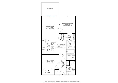 390 Windermere Road Nw, Edmonton, AB 