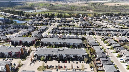 390 Windermere Road Nw, Edmonton, AB 