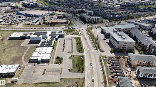 390 Windermere Road Nw, Edmonton, AB 