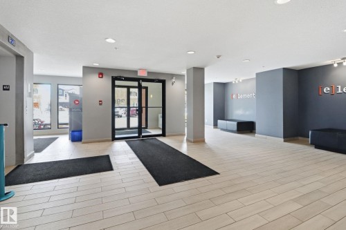 390 Windermere Road Nw, Edmonton, AB 