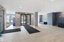 390 Windermere Road Nw, Edmonton, AB 