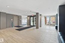 390 Windermere Road Nw, Edmonton, AB 