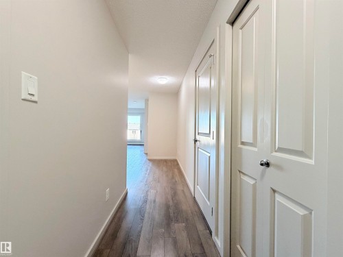390 Windermere Road Nw, Edmonton, AB 