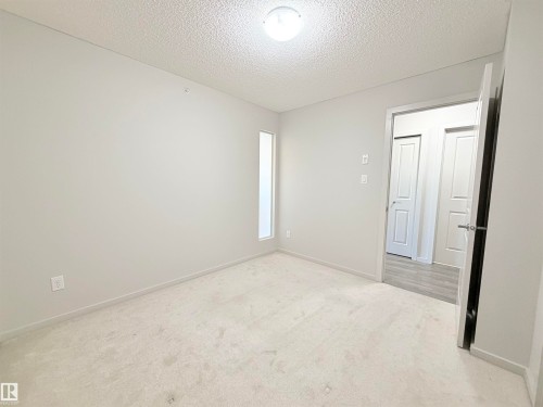 390 Windermere Road Nw, Edmonton, AB 