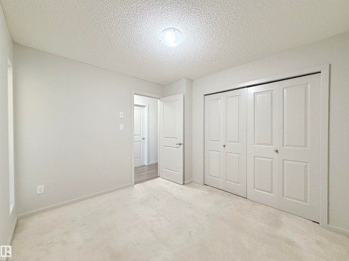 390 Windermere Road Nw, Edmonton, AB 