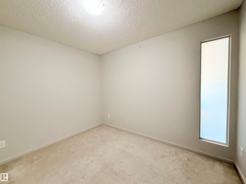 390 Windermere Road Nw, Edmonton, AB 