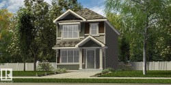 2020 211 Street NW Edmonton, AB T6M 3H6