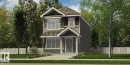 2020 211 Street Nw, Edmonton, AB 