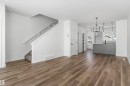 2020 211 Street Nw, Edmonton, AB 