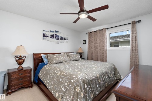 12211 147 Avenue Nw, Edmonton, AB 