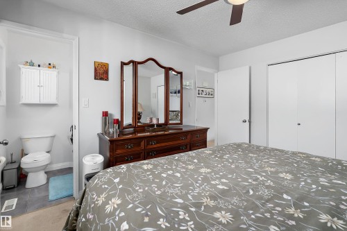12211 147 Avenue Nw, Edmonton, AB 
