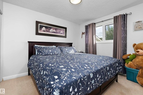 12211 147 Avenue Nw, Edmonton, AB 