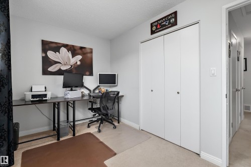 12211 147 Avenue Nw, Edmonton, AB 