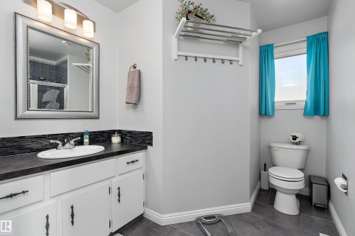 12211 147 Avenue Nw, Edmonton, AB 