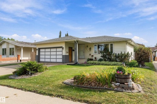 12211 147 Avenue Nw, Edmonton, AB 