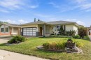 12211 147 Avenue Nw, Edmonton, AB 