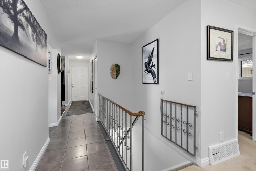 12211 147 Avenue Nw, Edmonton, AB 