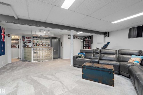 12211 147 Avenue Nw, Edmonton, AB 