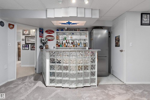 12211 147 Avenue Nw, Edmonton, AB 
