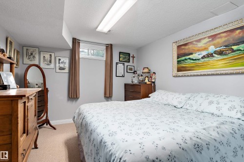 12211 147 Avenue Nw, Edmonton, AB 
