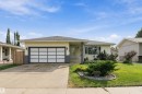 12211 147 Avenue Nw, Edmonton, AB 