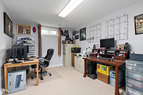 12211 147 Avenue Nw, Edmonton, AB 