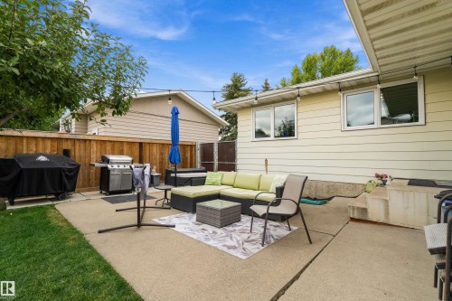 12211 147 Avenue Nw, Edmonton, AB 