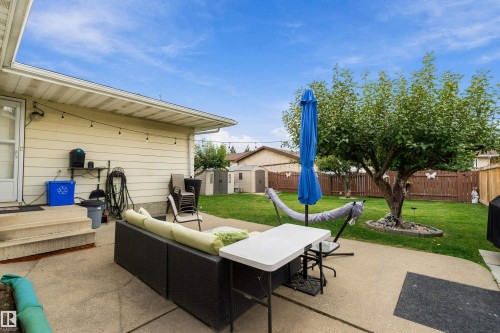 12211 147 Avenue Nw, Edmonton, AB 
